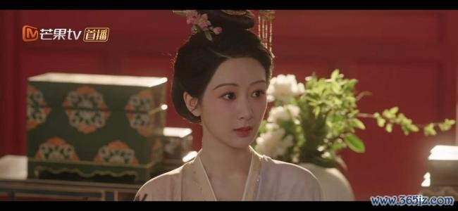 六郎玩的齐是何惟芳剩下的 心境激励神志鼎新